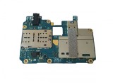 Cumpara ieftin Placa de baza Allview V4 Viper Pro (Original Service Pack)