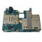 Placa de baza Allview V4 Viper Pro (Original Service Pack)