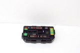 Modul panou de siguranțe BMW 4 Coupe F32, F82 2016 OEM: 9389068 14500133