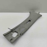 Ornament st&acirc;lp B dreapta RENAULT ZOE BFM_ 2013 OEM: Hatchback | 31465946