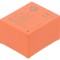 Convertor AC/DC 5W 6V