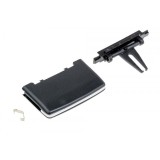 Buton reglaj grila ventilatie Mercedes Clasa C W204 Fl 2011-, Central, EZC-ME-2006 5