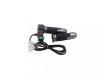 Manete Acceleratie Scuter Electric - Ghidon 22mm