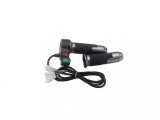 Manete Acceleratie Scuter Electric - Ghidon 22mm