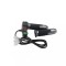 Set manete acceleratie scutere electrice
