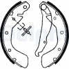 DELPHI LS1621 Set saboti frana