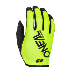 Manusi Ciclism O&amp;#039;Neal Mayhem Twoface Hi-Viz - XL/10, Galben Neon foto