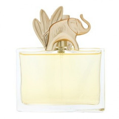 Kenzo Jungle L&amp;amp;#039;Elephant eau de Parfum pentru femei 50 ml foto