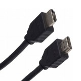 Cumpara ieftin Cablu PC; HDMI- T/T V1.4 5M KTCBLHE14035C