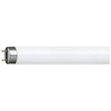 Tub Fluorescent TL-D 36W Snow White