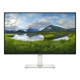 Monitor Dell DELL-S2425HS 23,8&quot; Full HD