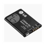 ACUMULATOR LG LGIP-411A 750MAH ORIGINAL