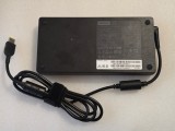 Incărcător original Lenovo 20V 11.5A 230W Mufă dreptunghiulară (Slim Tip) ADL230NLC3A