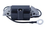 Aprindere drujba Stihl 041, 045, Dolmar 117 118