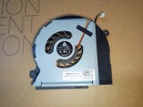 Ventilator laptop Dell XPS L501X