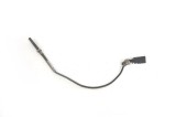 Senzor de temperatură AUDI A6 4F2, C6 2010 OEM: 03L906088D 10007599