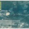 3682 - TIHUTA, Bistrita Nasaud, Romania - old postcard - unused