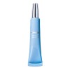 Emulsie pentru Albirea Dintilor, Crest, Whtening Emulsions, Aplicator incorporat, 10gr