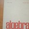 Algebra - Ion D. Ion