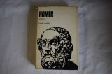 Homer - Odiseea (1979)