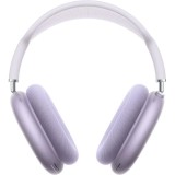 Cumpara ieftin Apple AirPods Max (USB-C) - Purple