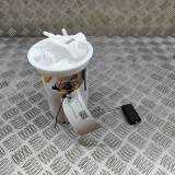 Pompa de combustibil rezervor FORD PUMA J2K, CF7 2023 OEM: Coupe | 22664024