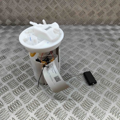 Pompa de combustibil rezervor FORD PUMA J2K, CF7 2023 OEM: Coupe | 22664024 foto