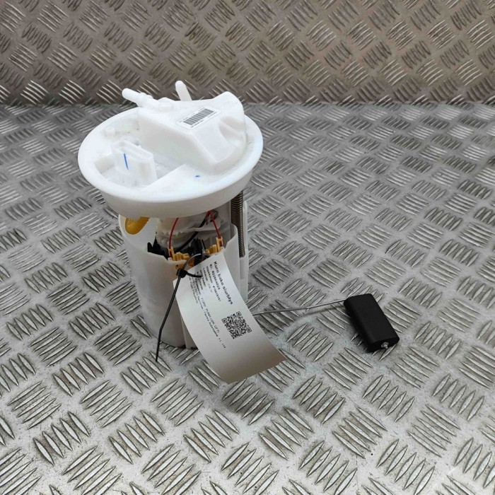 Pompa de combustibil rezervor FORD PUMA J2K, CF7 2023 OEM: Coupe | 22664024