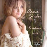 Te iubeam | Oana Sarbu