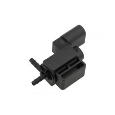 Supapa control vacuum, EGR Audi A3 1.6fsi 20, 1.8tfsi 20, Skoda Octavia 2 1.6fsi 20, 1.8tsi 20, Vw Golf 5 20, Golf 6 1.6, 1.8tsi, 2.0gti 20, Passat