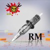 Ace de Tatuat BIG WASP - Evolved Gray RM - 0.30mm - 23RM