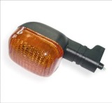 Semnalizare fata dreapta - spate stanga Benelli 491 - BMW F650 - Cagiva Mito - Planet - Ducati Monster - Honda SH Scoopy - Italjet