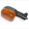 Semnalizare fata dreapta - spate stanga Benelli 491 - BMW F650 - Cagiva Mito - Planet - Ducati Monster - Honda SH Scoopy - Italjet