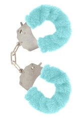 Catuse metalice cu plus Aqua foto