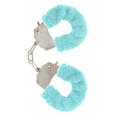 Catuse metalice cu plus Aqua