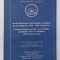 SOCIAL BEHAVIOUR AND FAMILY STRATEGIES IN THE BALKANS ( 16 th - 20 th CENTURIES ) / COMPORTEMENTS SOCIAUX ET STRATEGIES FAMILIALES DANS LES BALKANS (