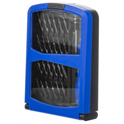 Kit Reparatii Sunshine SS-5114, 27 in 1 foto