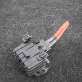 Releu Ventilator Mini Clubman F54 (2015-) OEM 9292466 3311426 Original