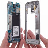 Cumpara ieftin Placa de baza pentru Samsung Galaxy A310