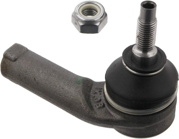 Febi Bilstein Cap de bara ProKit