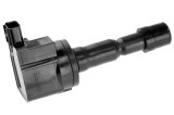 Bobina inductie Honda Civic 1.4i 16v 2009-, Jazz 1.2i 16v, 1.4i 16v 2008-, Crz 1.5i 16v 2010-, NTY ECZ-HD-012