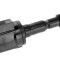 Bobina inductie Honda Civic 1.4i 16v 2009-, Jazz 1.2i 16v, 1.4i 16v 2008-, Crz 1.5i 16v 2010-, NTY ECZ-HD-012