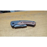 Cutter Workpro #A7425