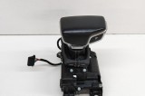 Timonerie cutie de viteze AUDI Q5 FY 2017 OEM: 80C713041K 26584004