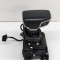 Timonerie cutie de viteze AUDI Q5 FY 2017 OEM: 80C713041K 26584004