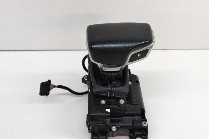 Timonerie cutie de viteze AUDI Q5 FY 2017 OEM: 80C713041K 26584004