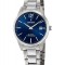 Ceas Dama, Festina, Classic F20509/3 - Marime universala