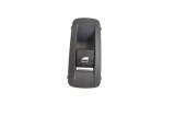 Buton geam ușă st&acirc;nga față BMW 6 Coupe F13 2012 OEM: 9241949 13339346