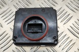 Unitate de control lumini LED AUDI Q5 8R 2014 OEM: 4G0907697D 23465542