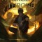 The Hourglass Throne, 3
